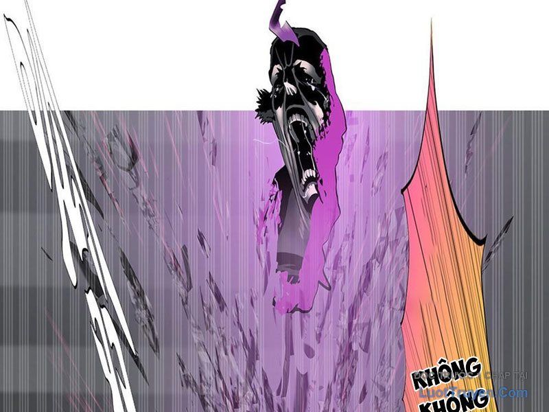 Ám Thần Bảng Chapter 2 - Trang 2