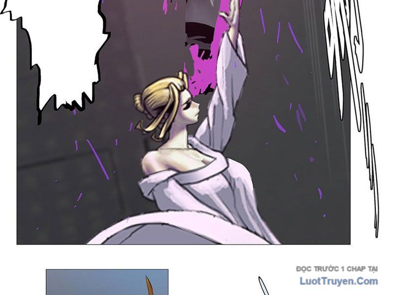 Ám Thần Bảng Chapter 2 - Trang 2