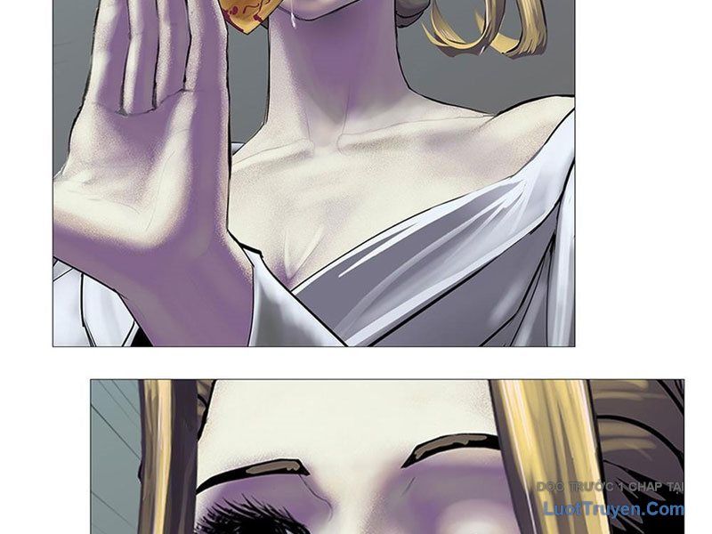 Ám Thần Bảng Chapter 2 - Trang 2