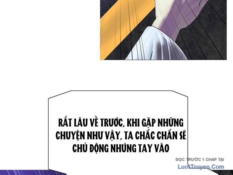 Ám Thần Bảng Chapter 2 - Trang 2