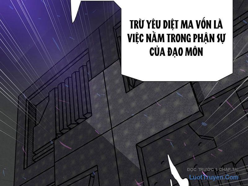 Ám Thần Bảng Chapter 2 - Trang 2