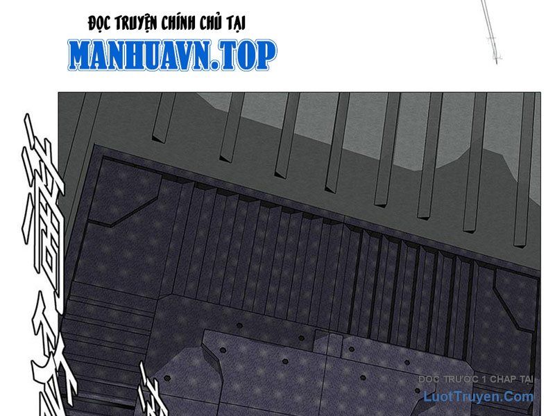 Ám Thần Bảng Chapter 2 - Trang 2