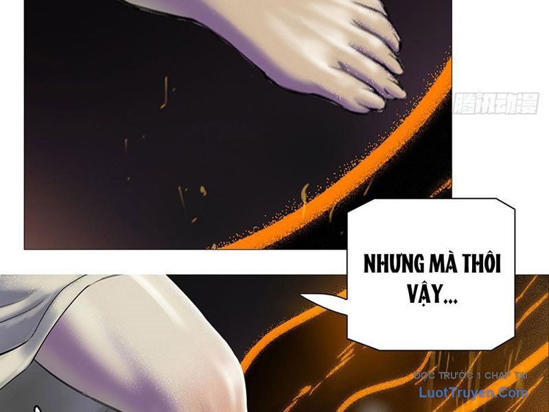 Ám Thần Bảng Chapter 2 - Trang 2