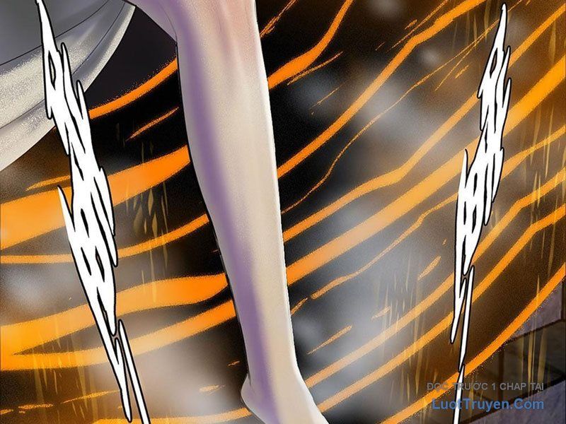 Ám Thần Bảng Chapter 2 - Trang 2