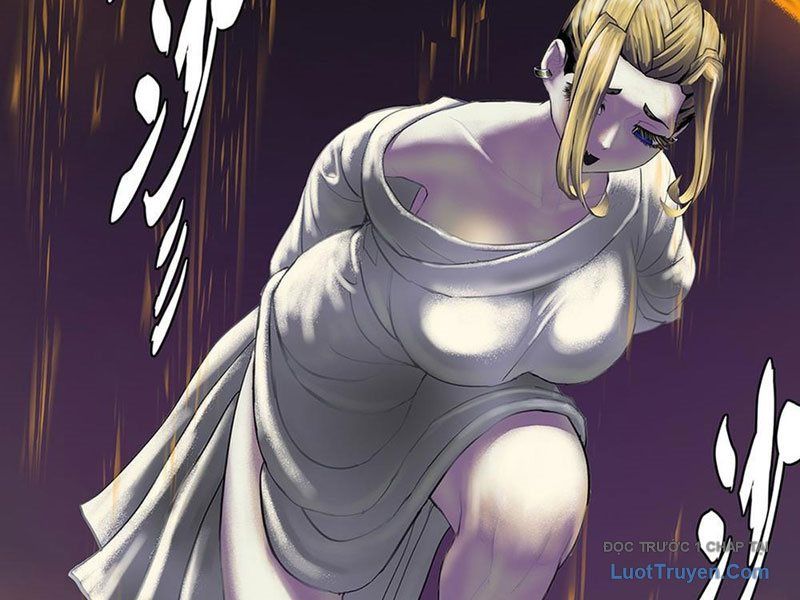 Ám Thần Bảng Chapter 2 - Trang 2