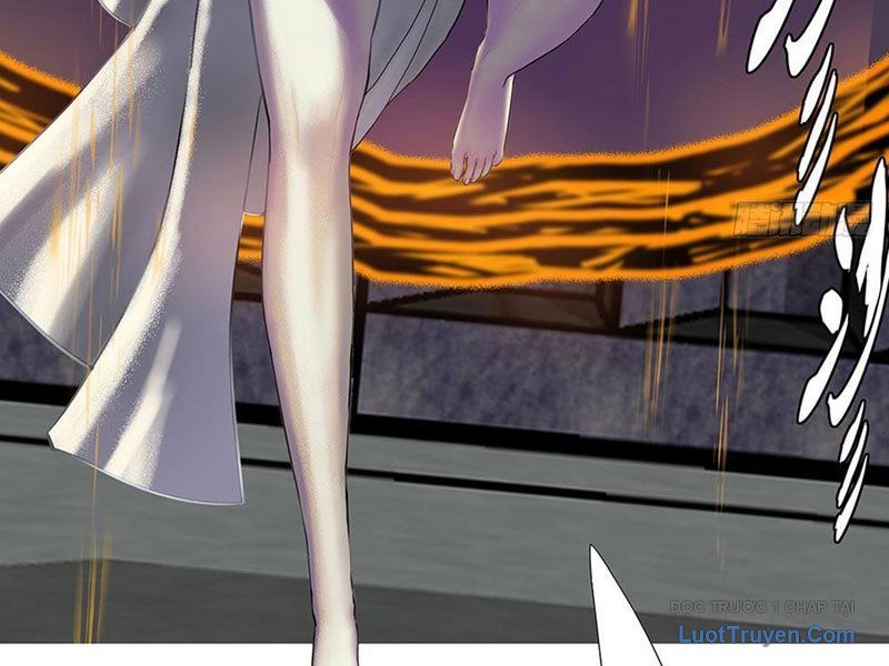 Ám Thần Bảng Chapter 2 - Trang 2
