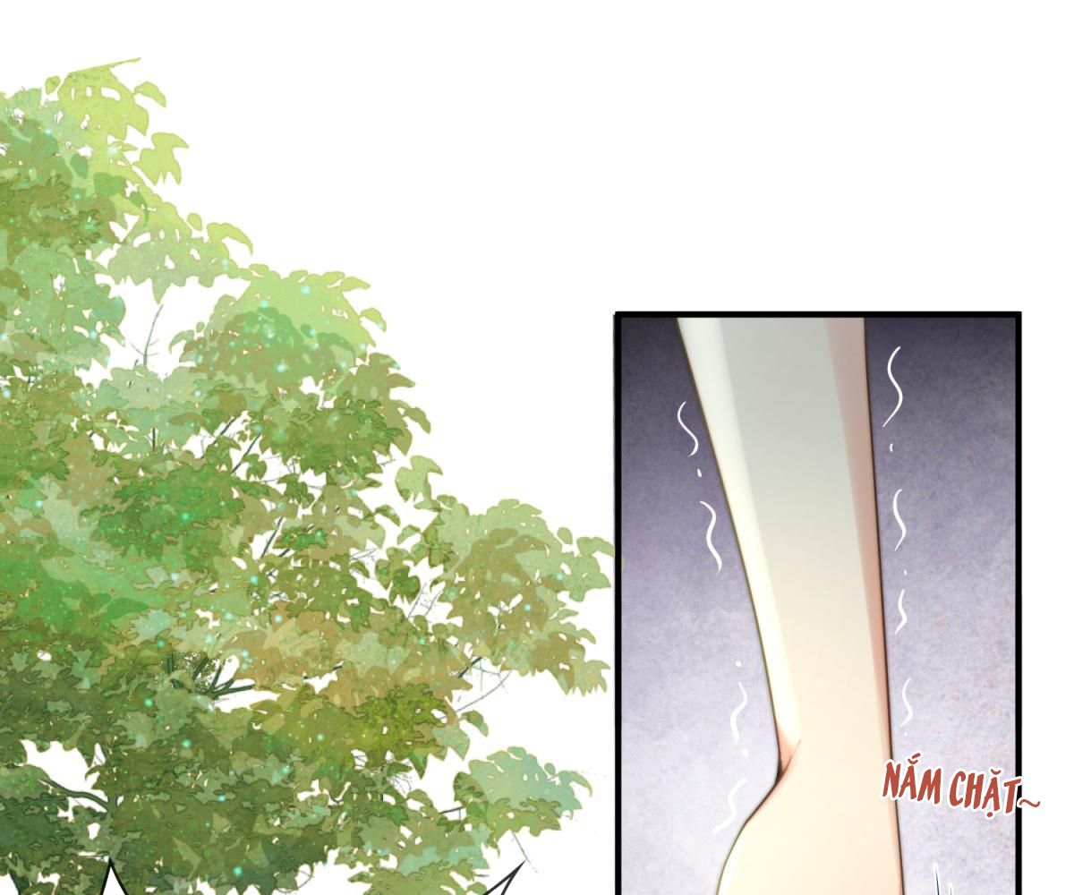 Thú Thế Nữ Vương Hôm Nay Lật Thẻ Rồi Sao ??? Chapter 33 - Trang 2