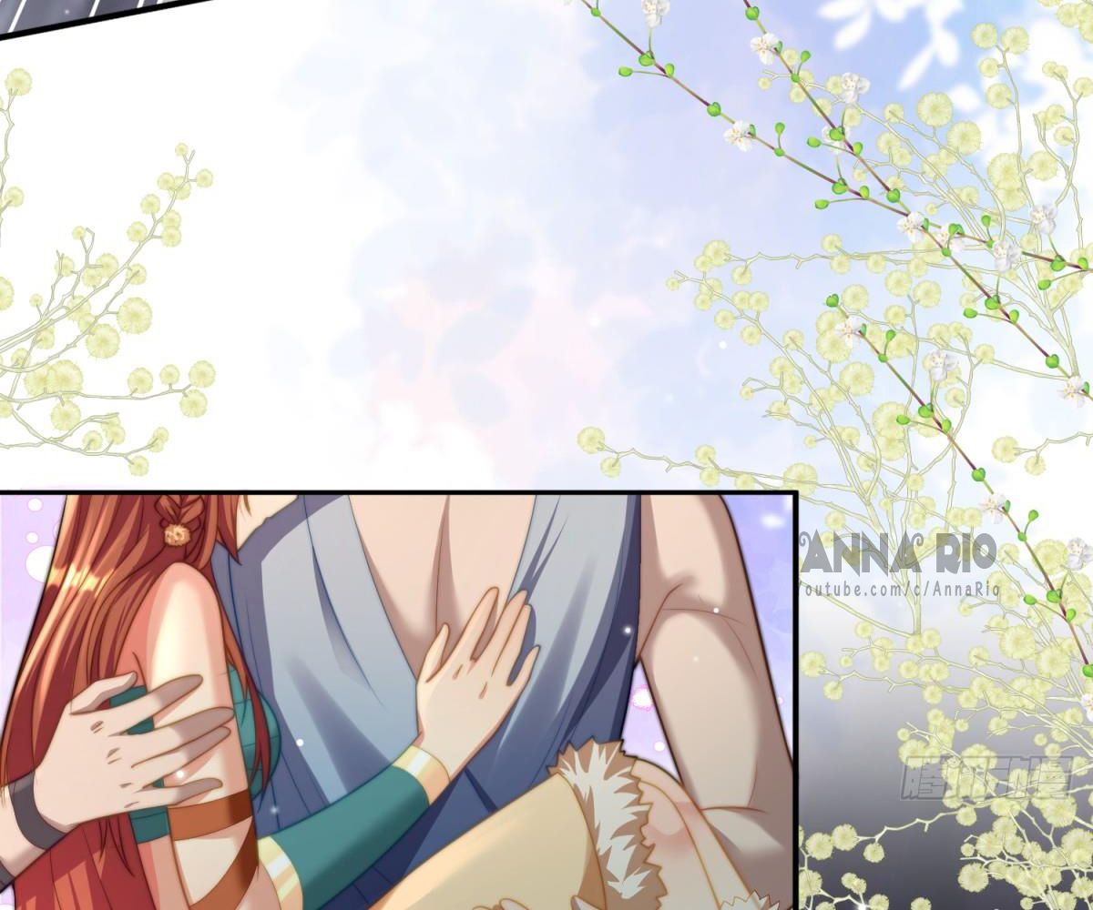 Thú Thế Nữ Vương Hôm Nay Lật Thẻ Rồi Sao ??? Chapter 33 - Trang 2