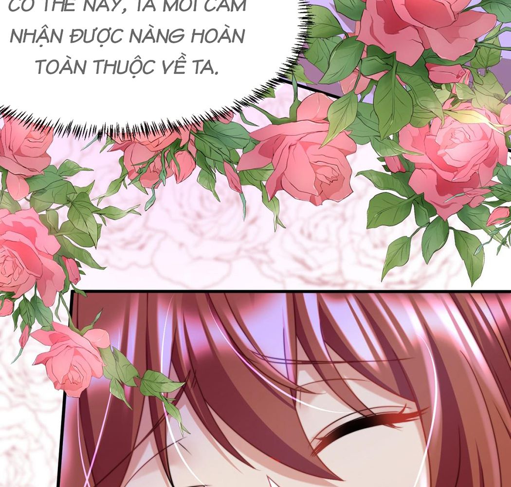 Thú Thế Nữ Vương Hôm Nay Lật Thẻ Rồi Sao ??? Chapter 35 - Trang 2