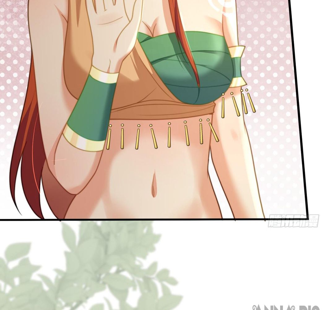 Thú Thế Nữ Vương Hôm Nay Lật Thẻ Rồi Sao ??? Chapter 36 - Trang 2