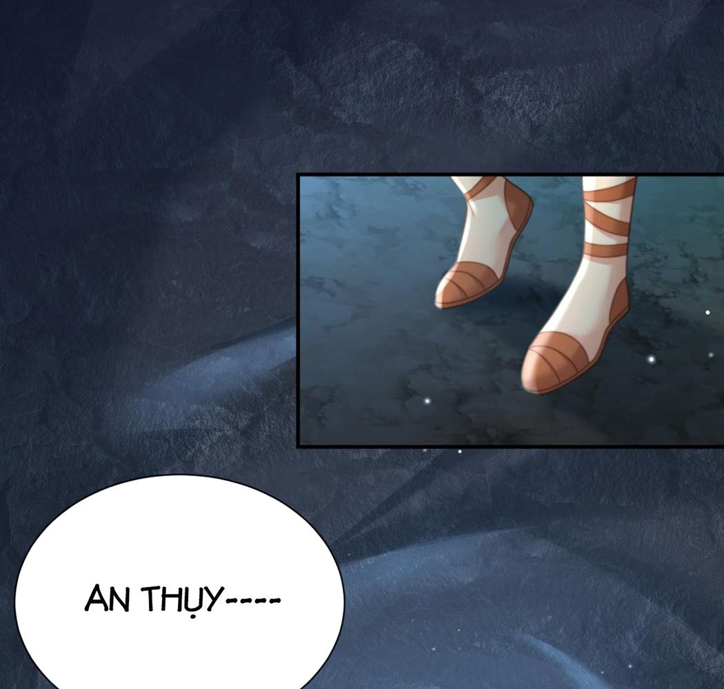 Thú Thế Nữ Vương Hôm Nay Lật Thẻ Rồi Sao ??? Chapter 39 - Trang 2