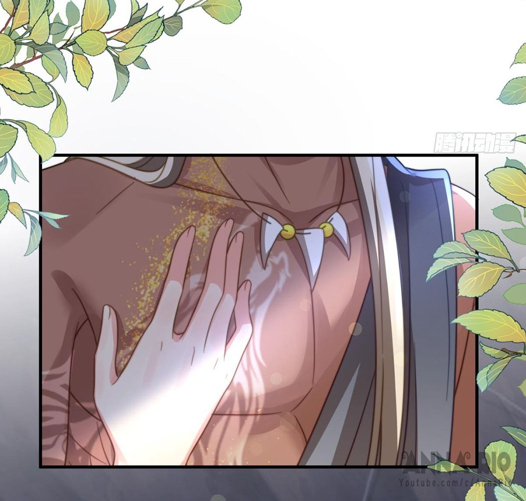 Thú Thế Nữ Vương Hôm Nay Lật Thẻ Rồi Sao ??? Chapter 40 - Trang 2