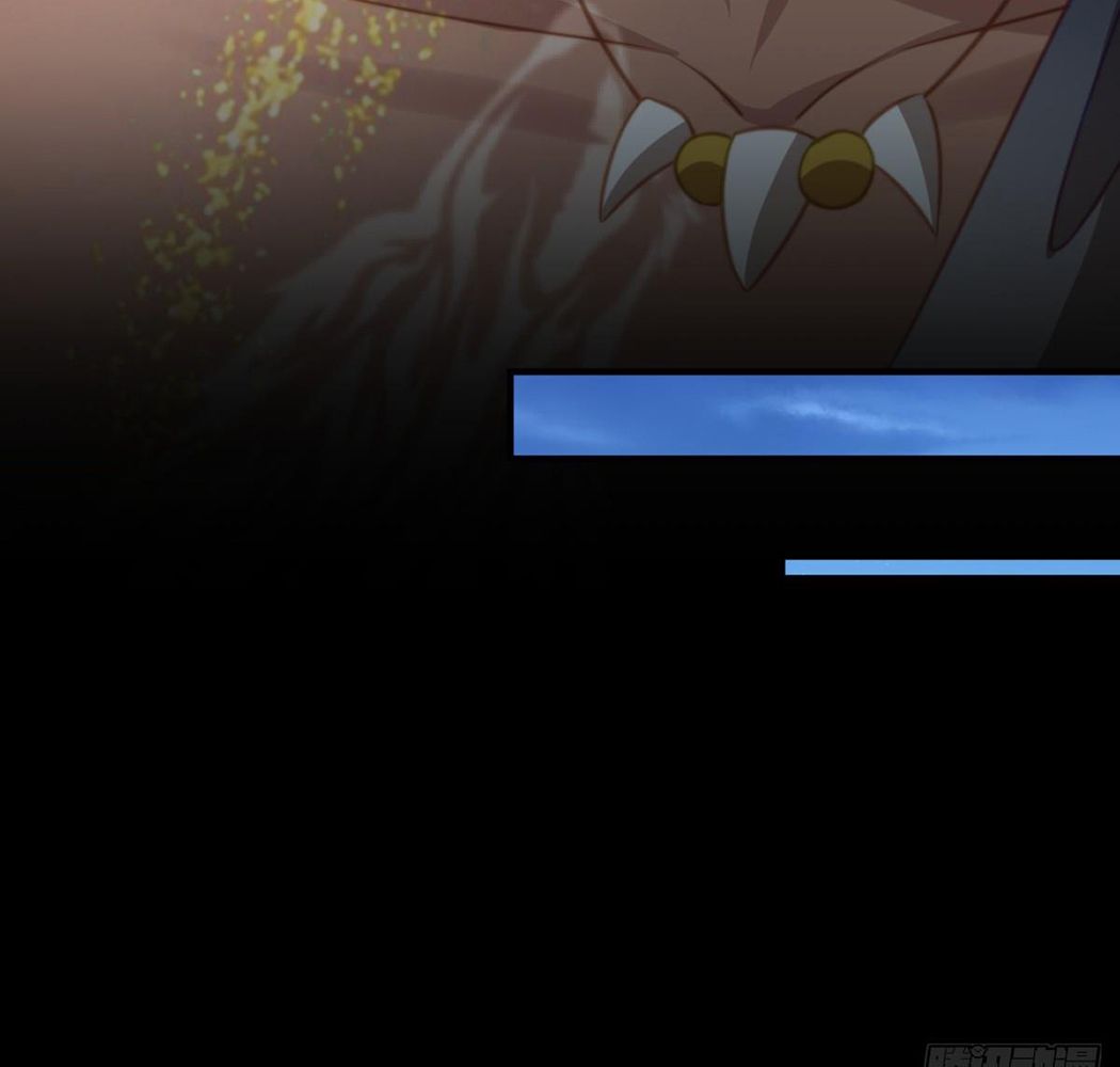 Thú Thế Nữ Vương Hôm Nay Lật Thẻ Rồi Sao ??? Chapter 42 - Trang 2