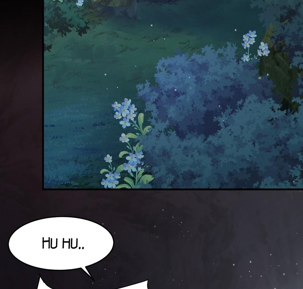 Thú Thế Nữ Vương Hôm Nay Lật Thẻ Rồi Sao ??? Chapter 42 - Trang 2