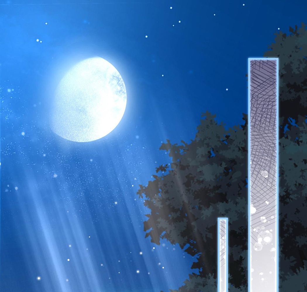 Thú Thế Nữ Vương Hôm Nay Lật Thẻ Rồi Sao ??? Chapter 42 - Trang 2