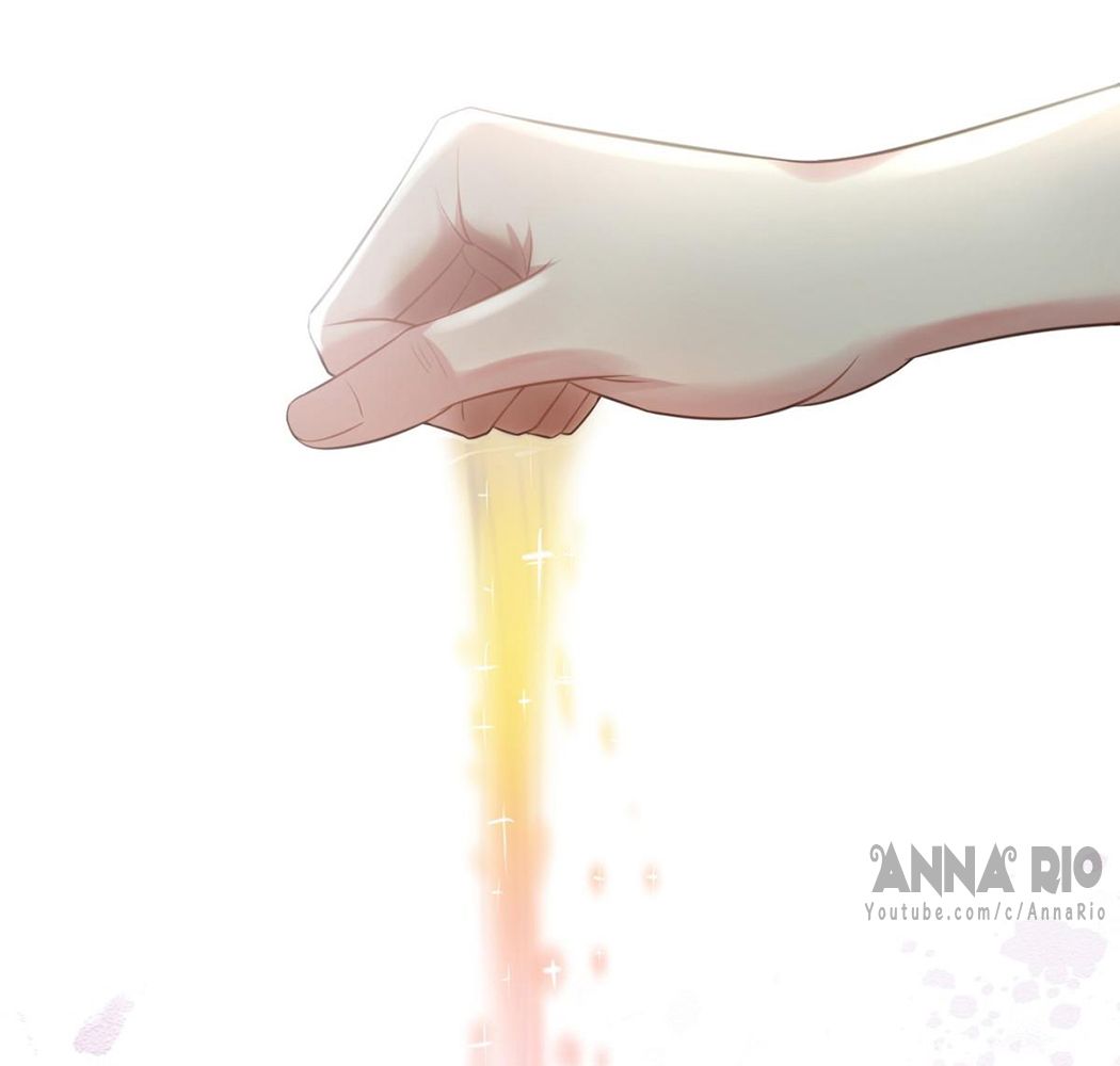 Thú Thế Nữ Vương Hôm Nay Lật Thẻ Rồi Sao ??? Chapter 42 - Trang 2