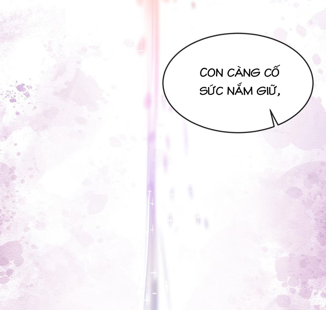 Thú Thế Nữ Vương Hôm Nay Lật Thẻ Rồi Sao ??? Chapter 42 - Trang 2