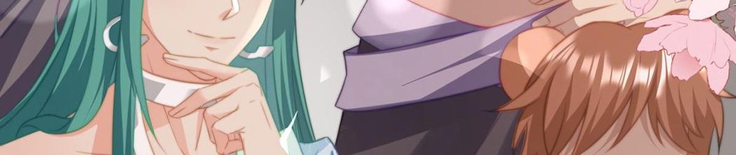 Thú Thế Nữ Vương Hôm Nay Lật Thẻ Rồi Sao ??? Chapter 42 - Trang 2