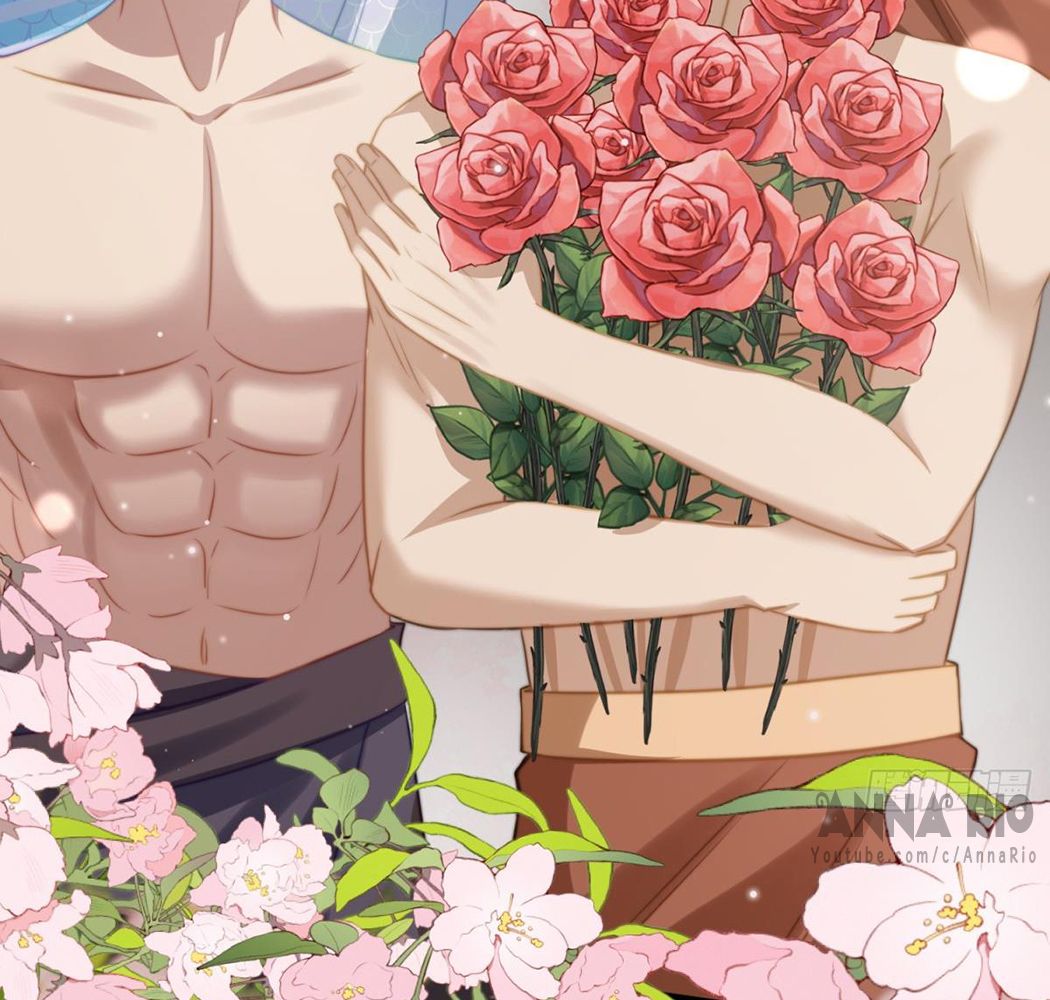 Thú Thế Nữ Vương Hôm Nay Lật Thẻ Rồi Sao ??? Chapter 42 - Trang 2