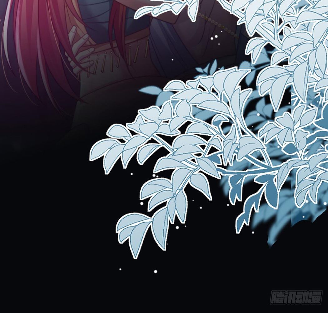 Thú Thế Nữ Vương Hôm Nay Lật Thẻ Rồi Sao ??? Chapter 52 - Trang 2