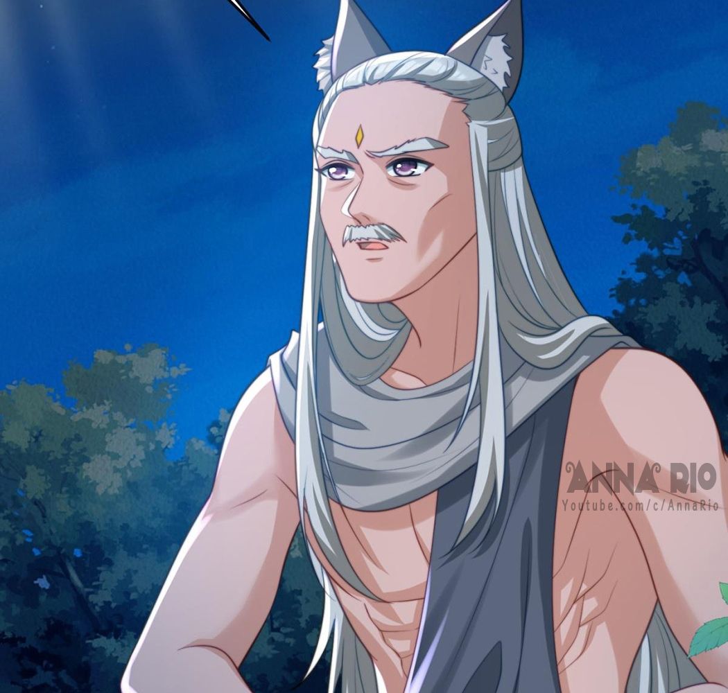 Thú Thế Nữ Vương Hôm Nay Lật Thẻ Rồi Sao ??? Chapter 60 - Trang 2