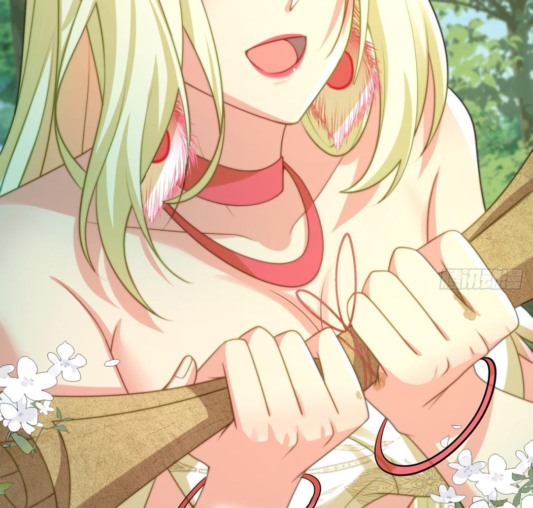 Thú Thế Nữ Vương Hôm Nay Lật Thẻ Rồi Sao ??? Chapter 60 - Trang 2
