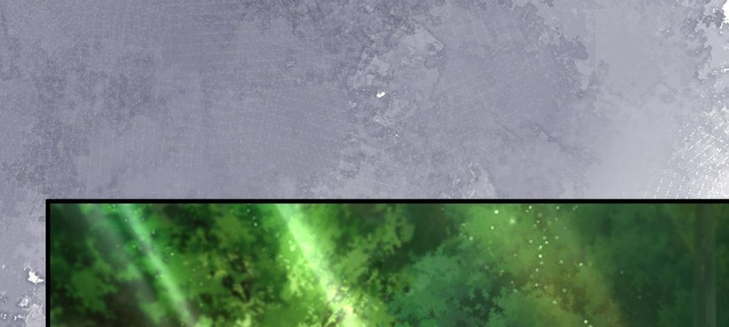 Thú Thế Nữ Vương Hôm Nay Lật Thẻ Rồi Sao ??? Chapter 61 - Trang 2