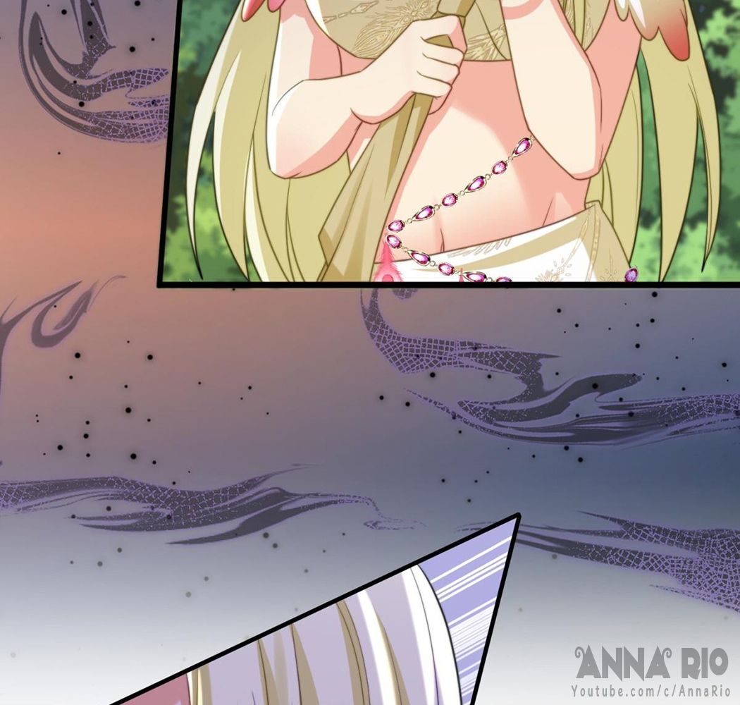 Thú Thế Nữ Vương Hôm Nay Lật Thẻ Rồi Sao ??? Chapter 61 - Trang 2