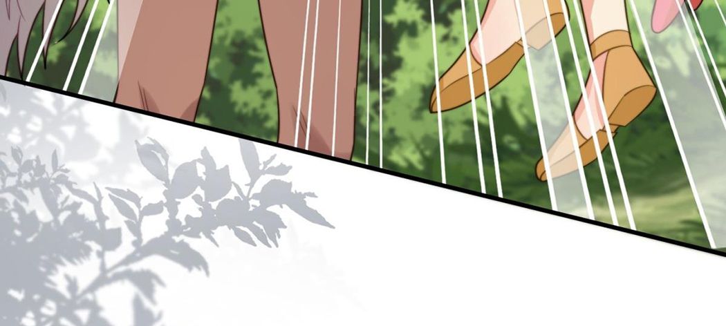 Thú Thế Nữ Vương Hôm Nay Lật Thẻ Rồi Sao ??? Chapter 61 - Trang 2