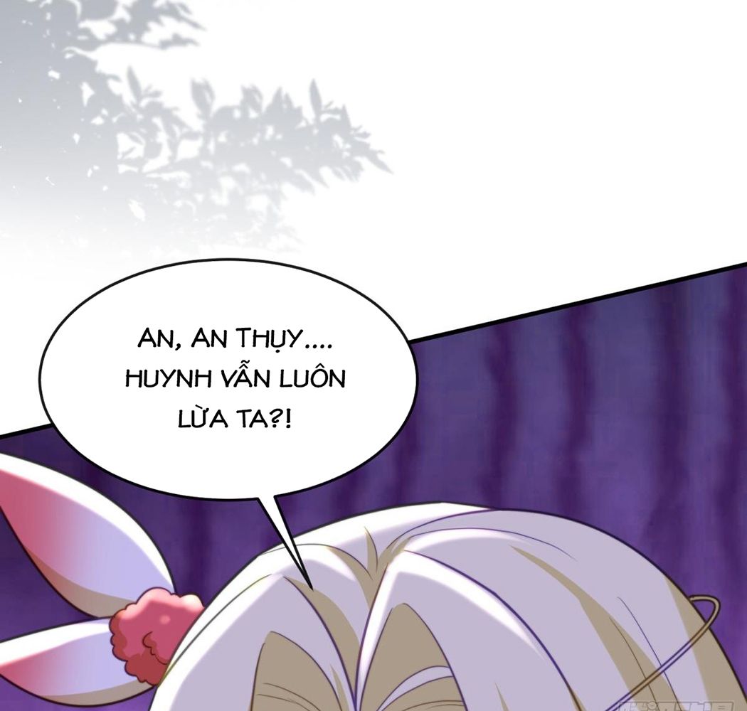 Thú Thế Nữ Vương Hôm Nay Lật Thẻ Rồi Sao ??? Chapter 61 - Trang 2