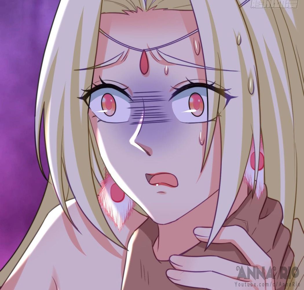Thú Thế Nữ Vương Hôm Nay Lật Thẻ Rồi Sao ??? Chapter 61 - Trang 2