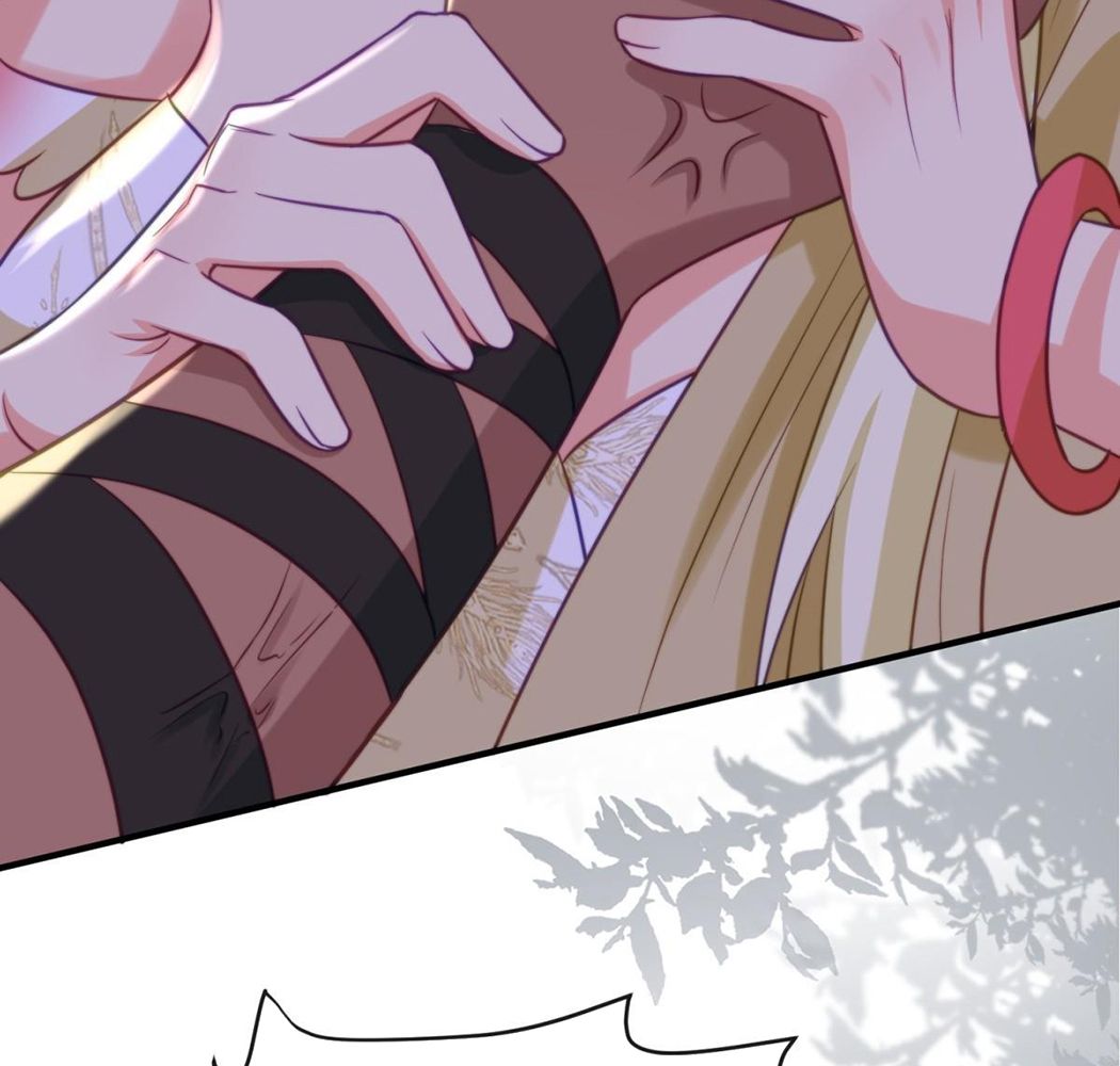 Thú Thế Nữ Vương Hôm Nay Lật Thẻ Rồi Sao ??? Chapter 61 - Trang 2