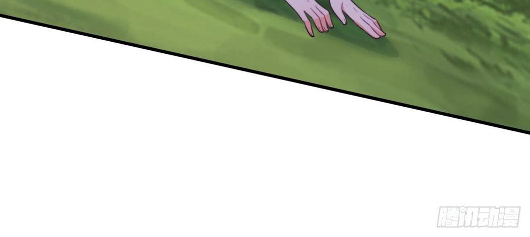 Thú Thế Nữ Vương Hôm Nay Lật Thẻ Rồi Sao ??? Chapter 61 - Trang 2