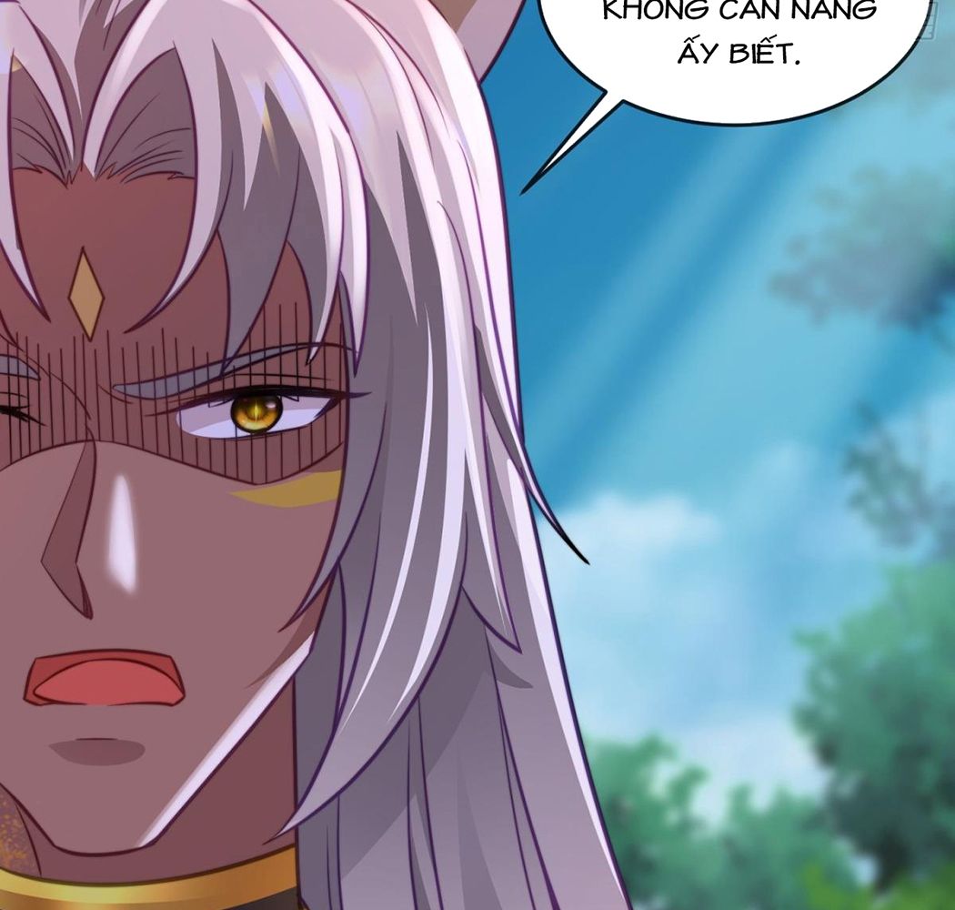 Thú Thế Nữ Vương Hôm Nay Lật Thẻ Rồi Sao ??? Chapter 61 - Trang 2
