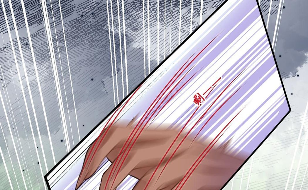 Thú Thế Nữ Vương Hôm Nay Lật Thẻ Rồi Sao ??? Chapter 61 - Trang 2