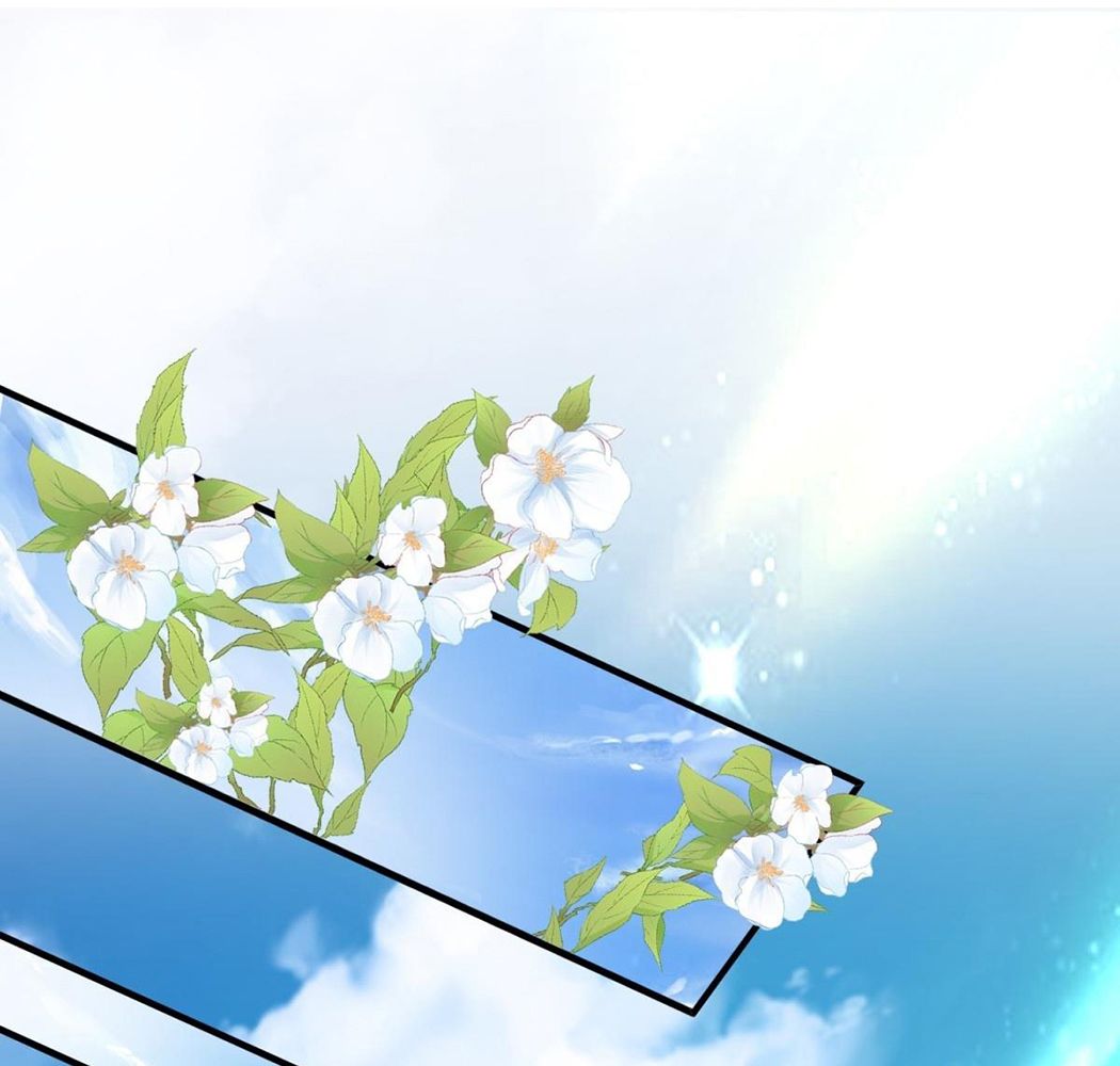 Thú Thế Nữ Vương Hôm Nay Lật Thẻ Rồi Sao ??? Chapter 61 - Trang 2