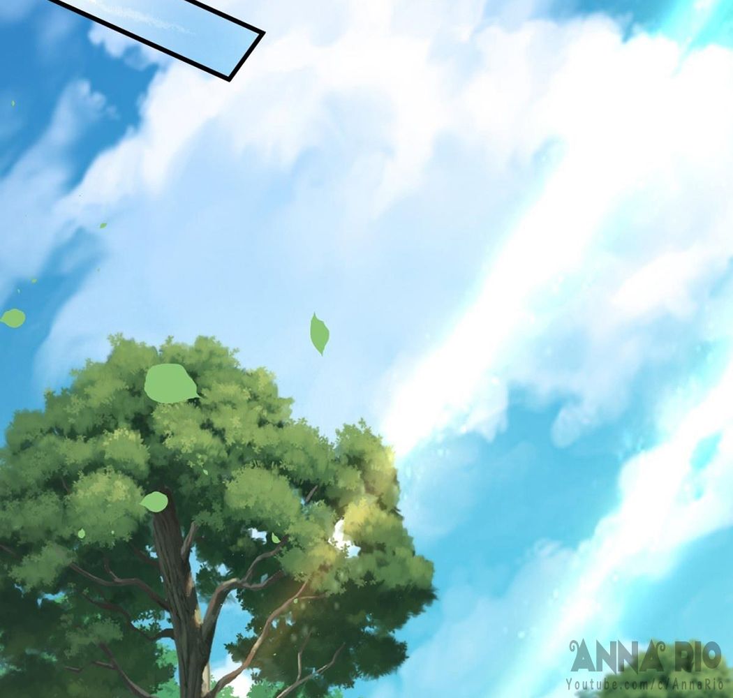 Thú Thế Nữ Vương Hôm Nay Lật Thẻ Rồi Sao ??? Chapter 61 - Trang 2