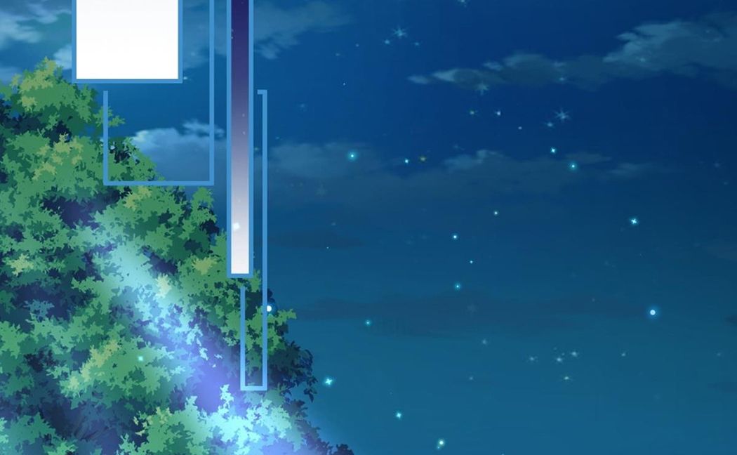 Thú Thế Nữ Vương Hôm Nay Lật Thẻ Rồi Sao ??? Chapter 61 - Trang 2