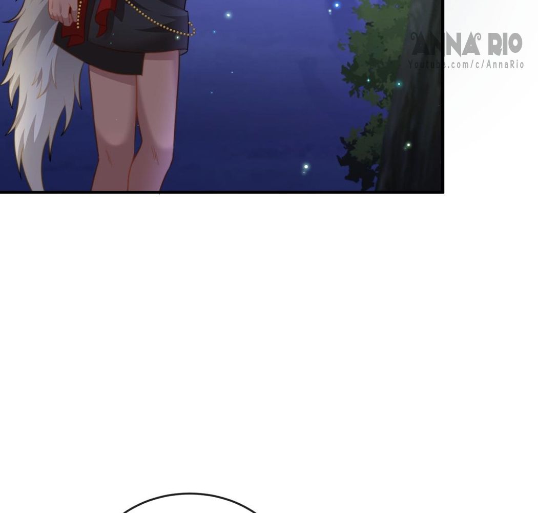 Thú Thế Nữ Vương Hôm Nay Lật Thẻ Rồi Sao ??? Chapter 61 - Trang 2