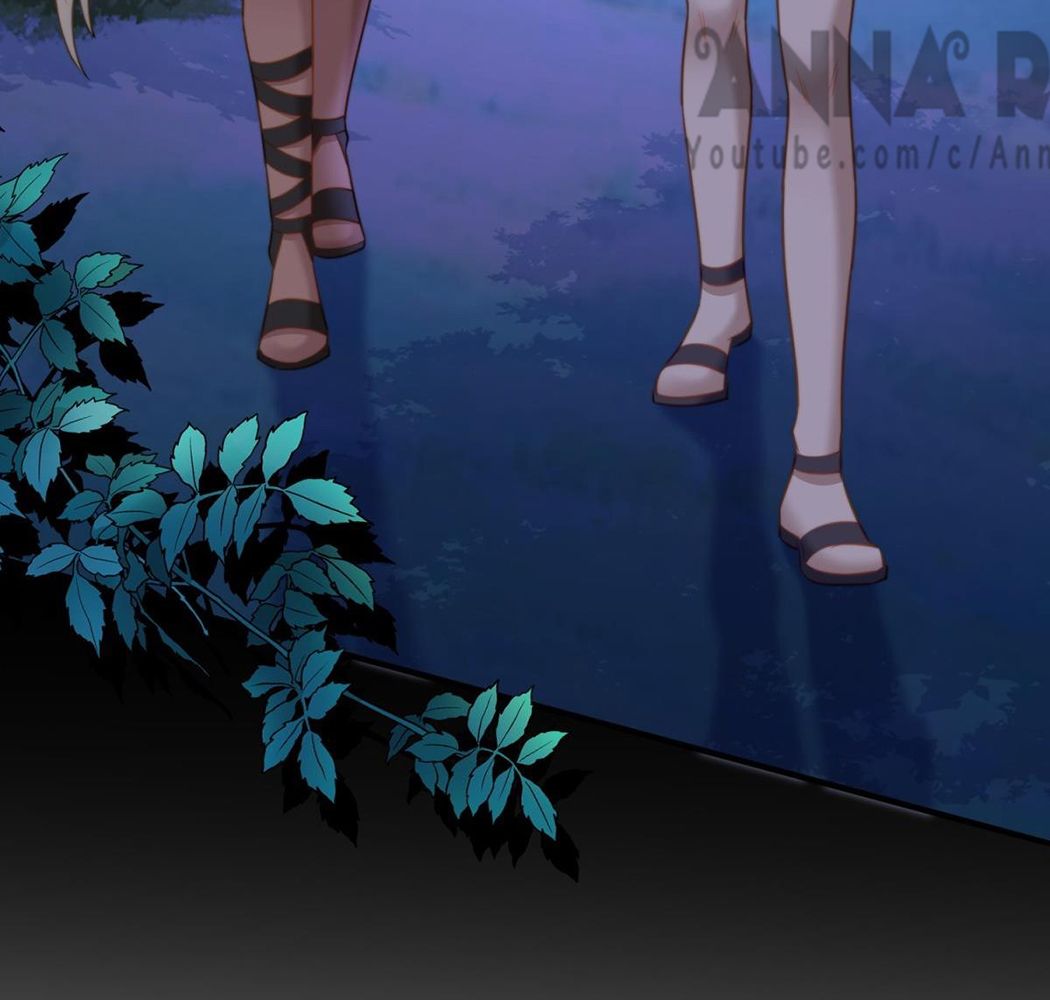 Thú Thế Nữ Vương Hôm Nay Lật Thẻ Rồi Sao ??? Chapter 61 - Trang 2