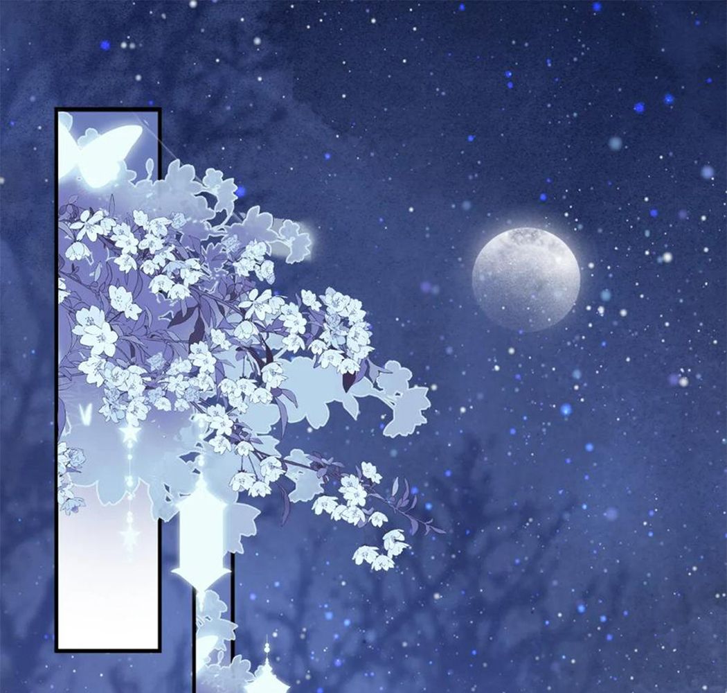 Thú Thế Nữ Vương Hôm Nay Lật Thẻ Rồi Sao ??? Chapter 62 - Trang 2