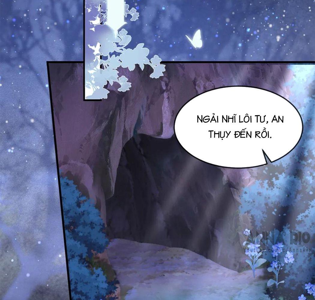 Thú Thế Nữ Vương Hôm Nay Lật Thẻ Rồi Sao ??? Chapter 62 - Trang 2