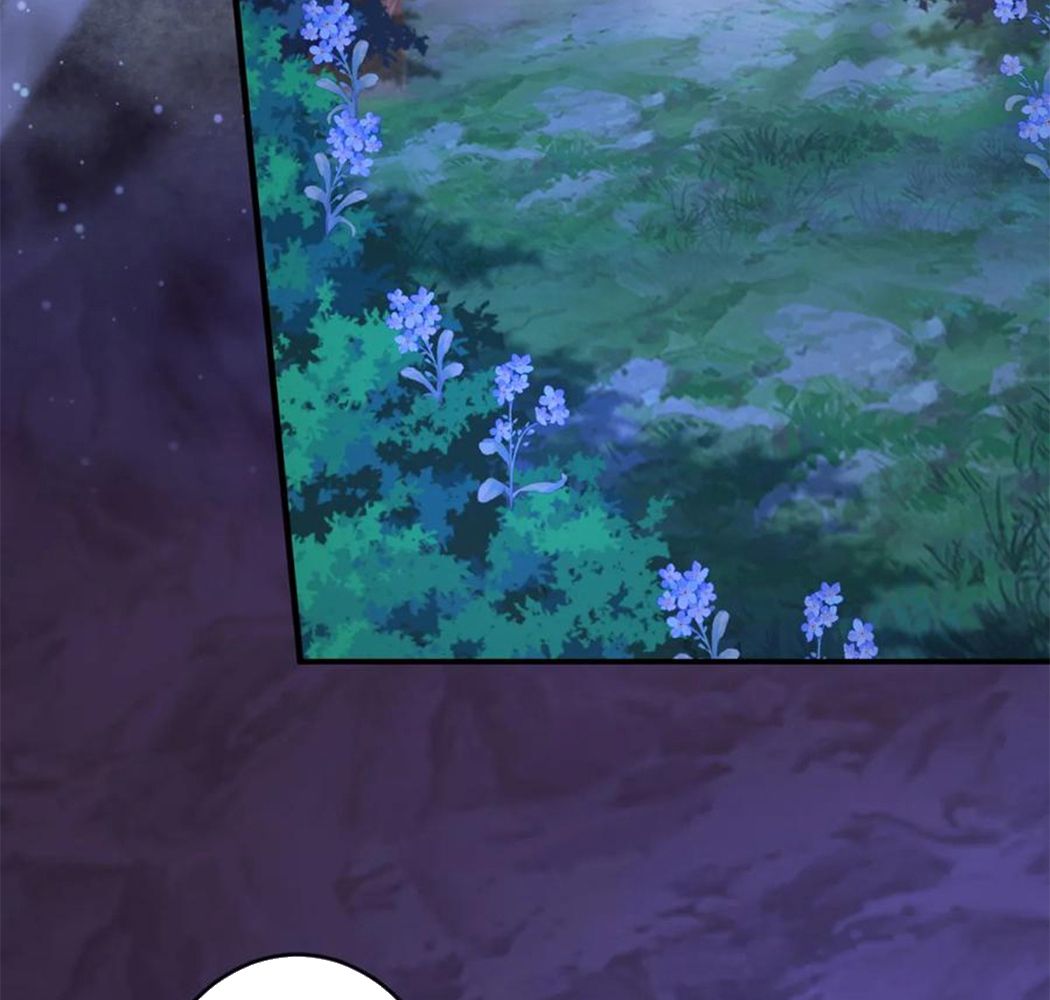Thú Thế Nữ Vương Hôm Nay Lật Thẻ Rồi Sao ??? Chapter 62 - Trang 2