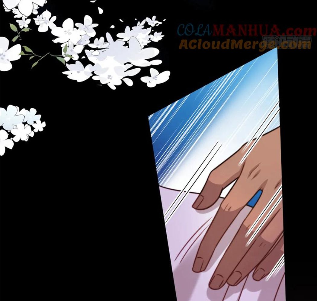 Thú Thế Nữ Vương Hôm Nay Lật Thẻ Rồi Sao ??? Chapter 62 - Trang 2