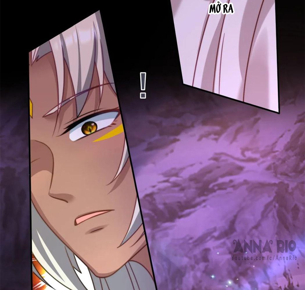 Thú Thế Nữ Vương Hôm Nay Lật Thẻ Rồi Sao ??? Chapter 62 - Trang 2