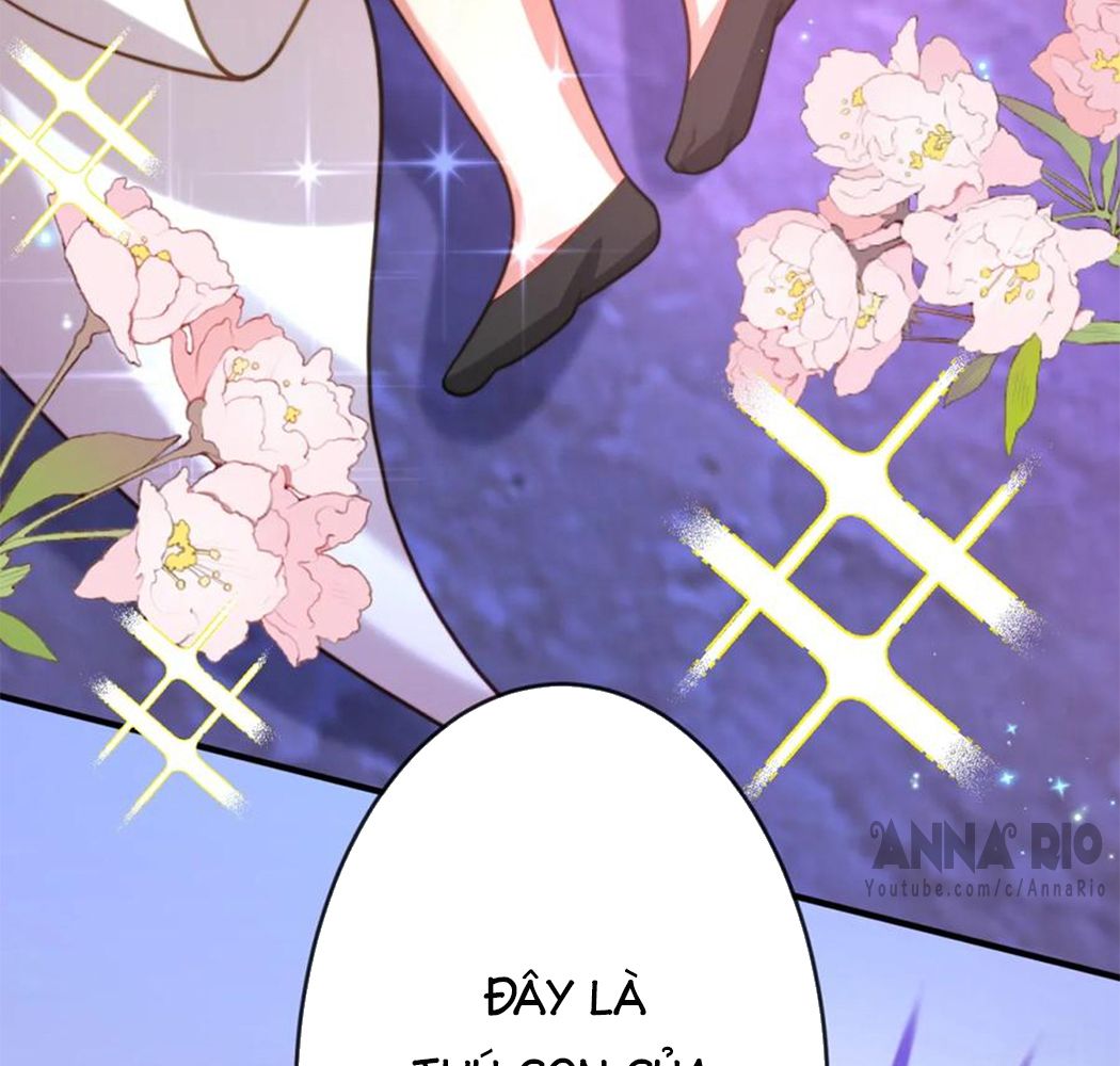 Thú Thế Nữ Vương Hôm Nay Lật Thẻ Rồi Sao ??? Chapter 62 - Trang 2