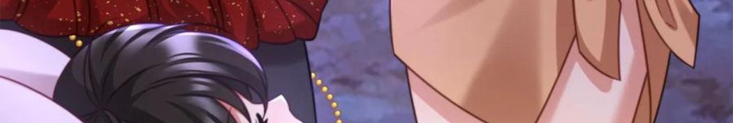 Thú Thế Nữ Vương Hôm Nay Lật Thẻ Rồi Sao ??? Chapter 62 - Trang 2