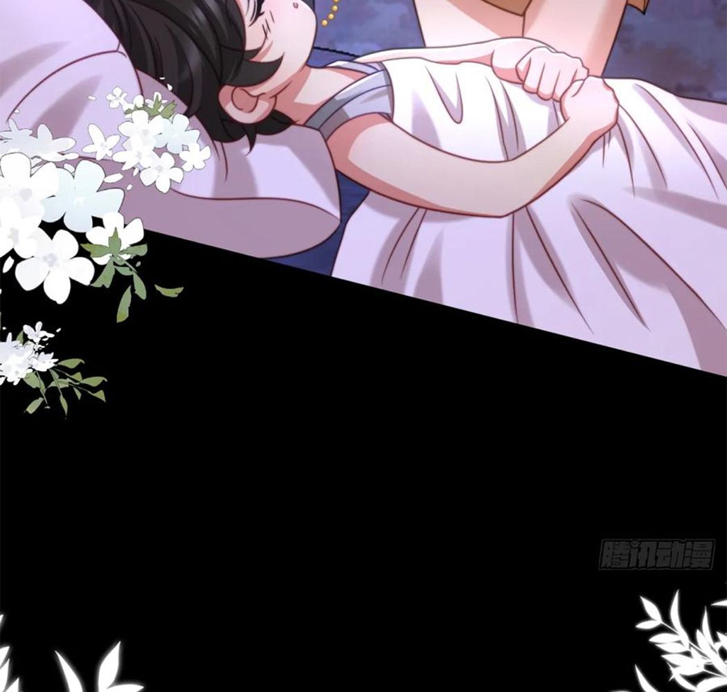 Thú Thế Nữ Vương Hôm Nay Lật Thẻ Rồi Sao ??? Chapter 62 - Trang 2