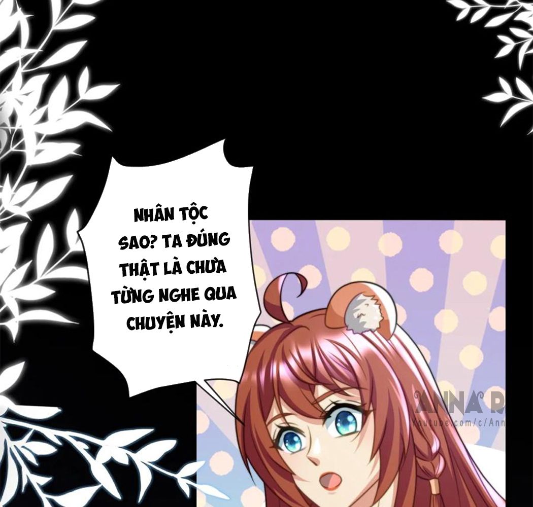 Thú Thế Nữ Vương Hôm Nay Lật Thẻ Rồi Sao ??? Chapter 62 - Trang 2