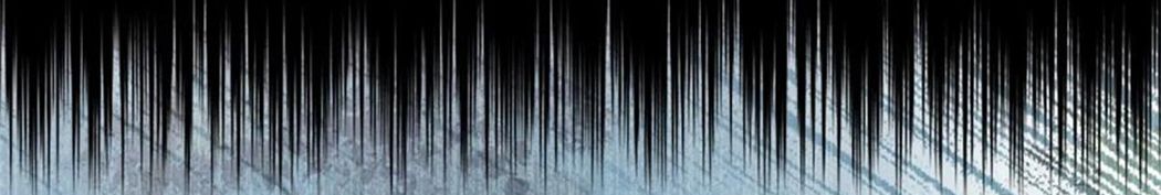 Thú Thế Nữ Vương Hôm Nay Lật Thẻ Rồi Sao ??? Chapter 62 - Trang 2